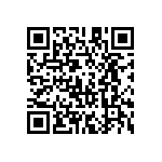 ACA3106F14S-2PBF80 QRCode