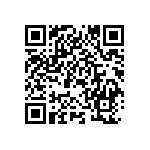 ACA3106F14S-2SB QRCode