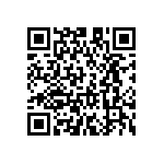 ACA3106F14S-6SB QRCode