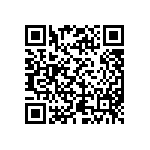 ACA3106F14S-6SBF80 QRCode