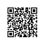 ACA3106F16-10PB QRCode