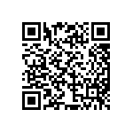 ACA3106F16-10PBF80 QRCode