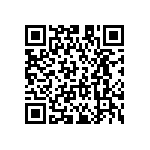 ACA3106F16-11PB QRCode