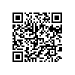 ACA3106F16-11PBA232 QRCode