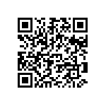 ACA3106F16S-1SB QRCode