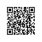 ACA3106F16S-1SBF80 QRCode