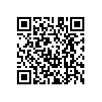 ACA3106F18-10SBF80 QRCode