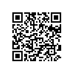 ACA3106F18-11PYB QRCode