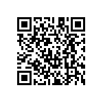 ACA3106F18-11SBF80 QRCode