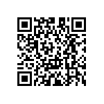 ACA3106F18-12PB QRCode