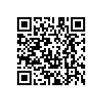 ACA3106F18-12PBF80 QRCode