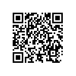 ACA3106F18-19PB QRCode