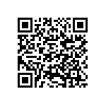 ACA3106F18-19PBA176 QRCode