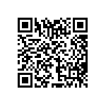 ACA3106F18-19PBA176A23 QRCode
