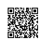 ACA3106F18-19PBX QRCode