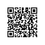 ACA3106F18-19PBXA232 QRCode