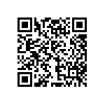 ACA3106F18-19PXB-472 QRCode