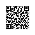 ACA3106F18-19SB QRCode