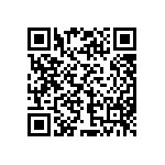 ACA3106F18-19SBF80 QRCode