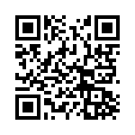 ACA3106F18-3PB QRCode