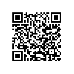ACA3106F18-3PBF80F0F85 QRCode