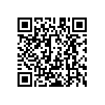 ACA3106F18-8PBA232 QRCode