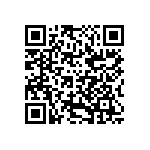 ACA3106F20-14PB QRCode