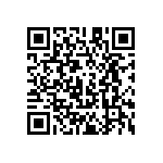 ACA3106F20-14PBF80 QRCode