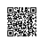 ACA3106F20-14PBF80A232 QRCode