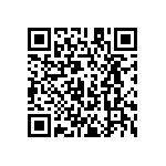 ACA3106F20-14SBF80 QRCode