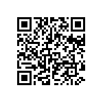 ACA3106F20-14SBF80A232 QRCode