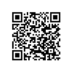 ACA3106F20-16SB QRCode