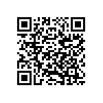 ACA3106F20-16SBA232 QRCode