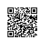 ACA3106F20-22SB-RDS QRCode