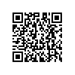 ACA3106F20-23PBA232 QRCode