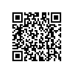 ACA3106F20-23SB QRCode