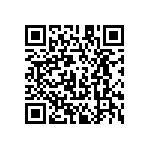 ACA3106F20-27PBF80 QRCode