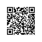 ACA3106F20-27SBF80F0 QRCode