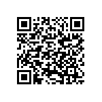 ACA3106F20-29PBA176 QRCode