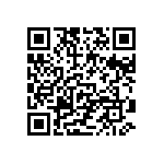 ACA3106F20-29PBZ QRCode