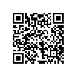 ACA3106F20-29PBZA232F127 QRCode
