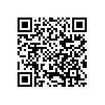 ACA3106F20-29SBF80F42A232 QRCode