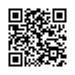 ACA3106F20-4PB QRCode