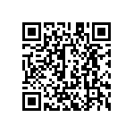 ACA3106F20-4PBA232 QRCode