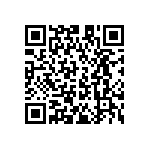 ACA3106F22-14SB QRCode