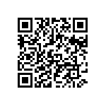 ACA3106F22-14SBF80A232A176 QRCode