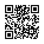 ACA3106F22-1PB QRCode