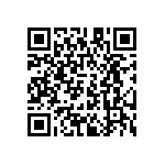 ACA3106F22-22PYB QRCode