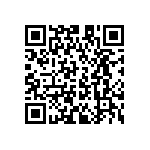 ACA3106F22-22SB QRCode