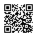 ACA3106F22-2PB QRCode